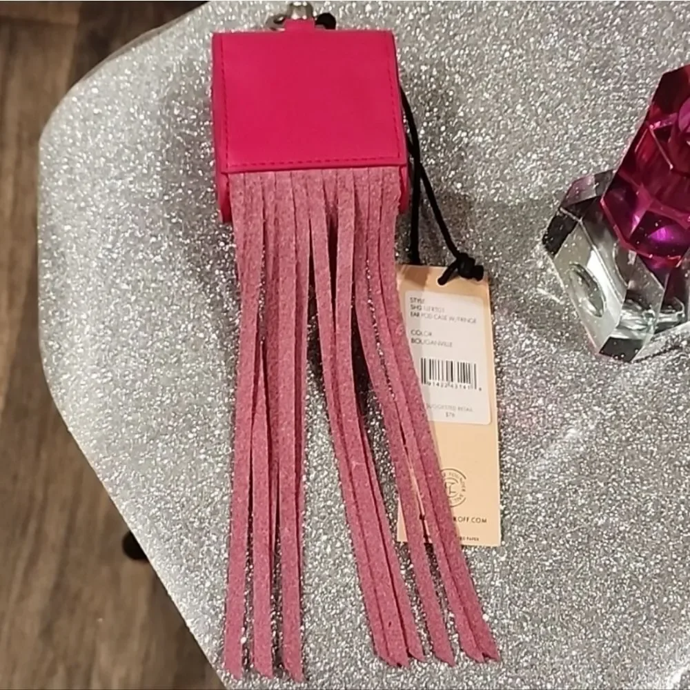 Rebecca Minkoff‎ Airpod